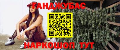 a pvp Гусь-Хрустальный