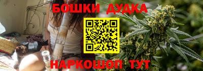 a pvp Гусь-Хрустальный